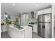 57 Colthouse Drive, Thornlands QLD 4164