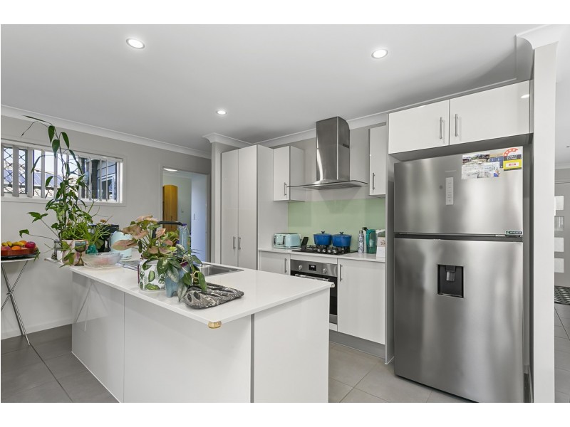 57 Colthouse Drive, Thornlands QLD 4164