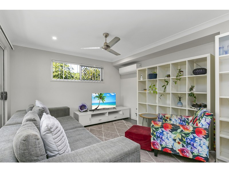 57 Colthouse Drive, Thornlands QLD 4164