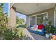 57 Colthouse Drive, Thornlands QLD 4164