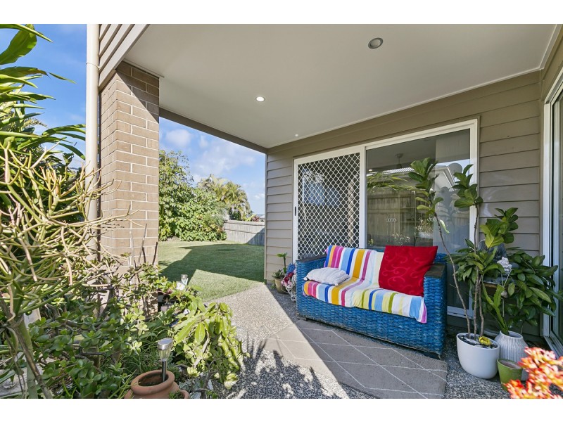 57 Colthouse Drive, Thornlands QLD 4164