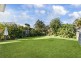 57 Colthouse Drive, Thornlands QLD 4164