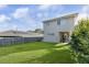 57 Colthouse Drive, Thornlands QLD 4164