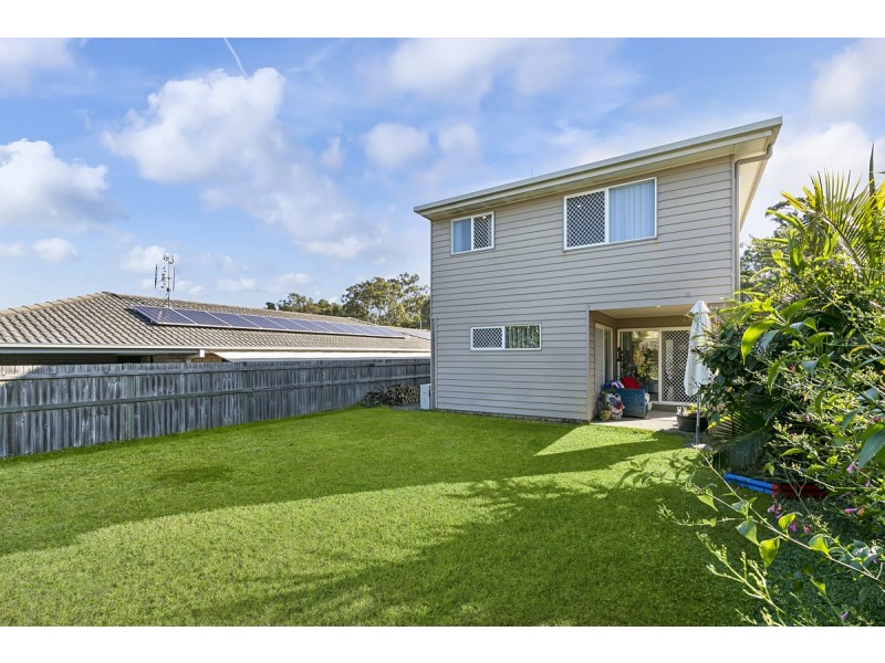 57 Colthouse Drive, Thornlands QLD 4164