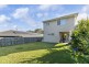 57 Colthouse Drive, Thornlands QLD 4164
