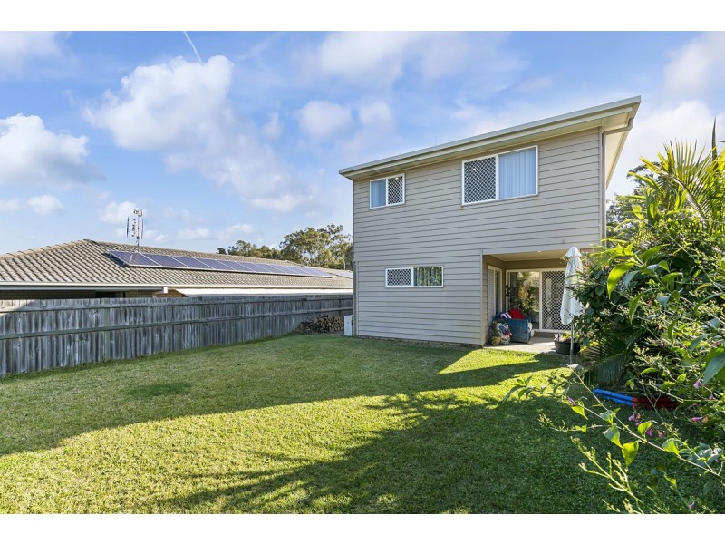57 Colthouse Drive, Thornlands QLD 4164