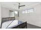 57 Colthouse Drive, Thornlands QLD 4164