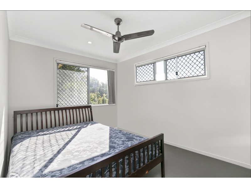 57 Colthouse Drive, Thornlands QLD 4164