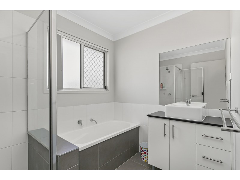 57 Colthouse Drive, Thornlands QLD 4164