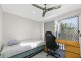 57 Colthouse Drive, Thornlands QLD 4164