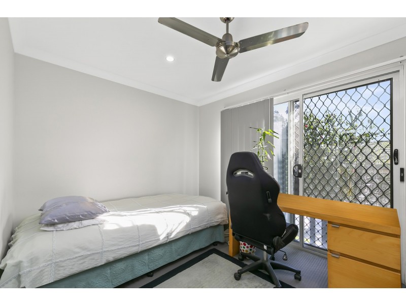 57 Colthouse Drive, Thornlands QLD 4164