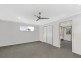 57 Colthouse Drive, Thornlands QLD 4164