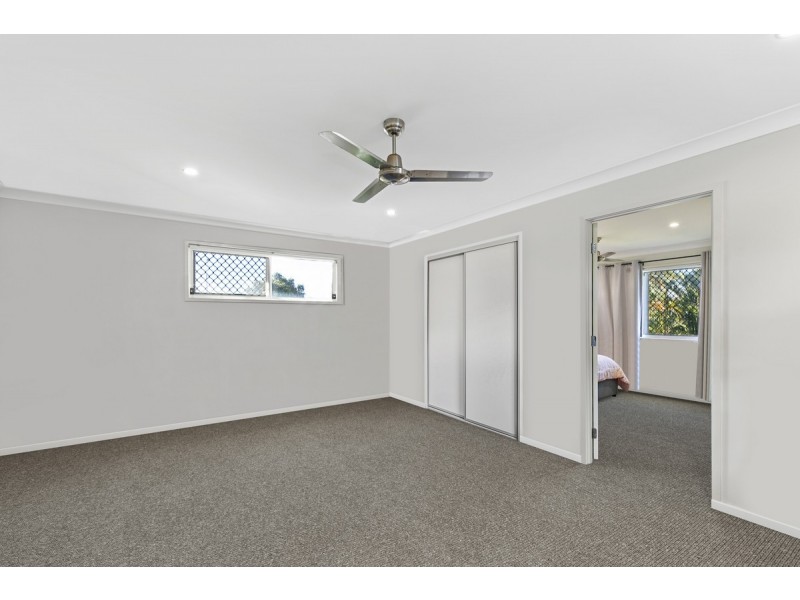 57 Colthouse Drive, Thornlands QLD 4164