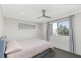 57 Colthouse Drive, Thornlands QLD 4164