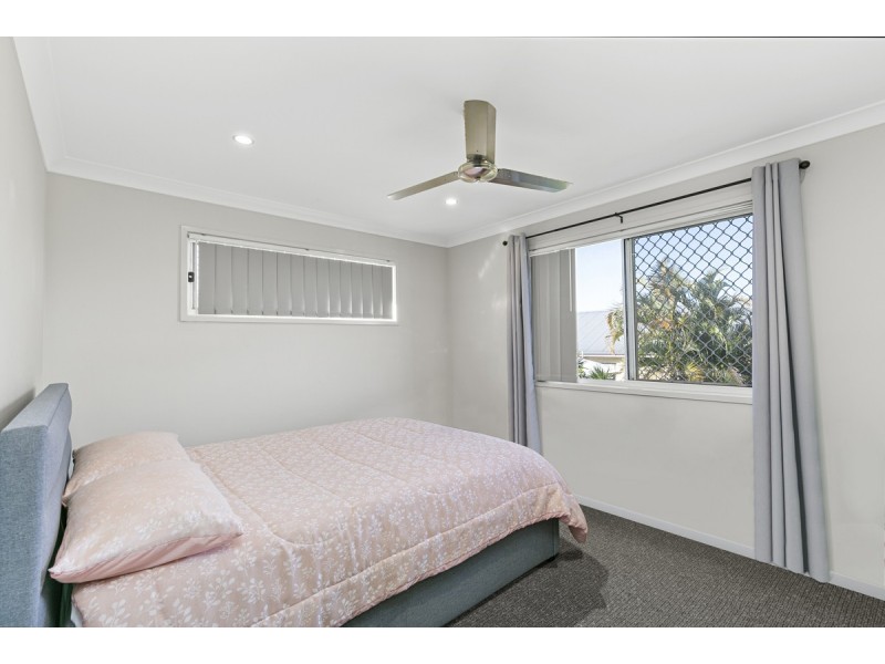 57 Colthouse Drive, Thornlands QLD 4164