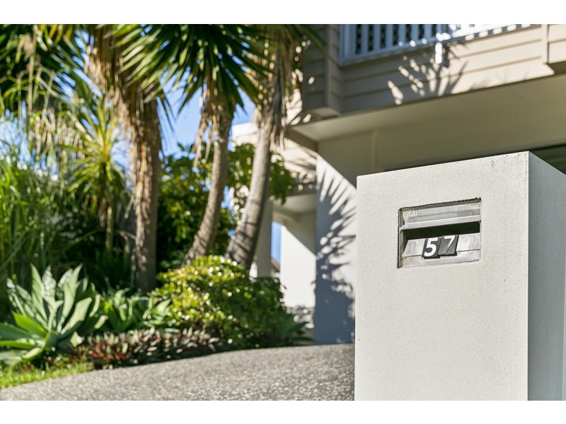57 Colthouse Drive, Thornlands QLD 4164