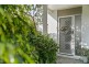 57 Colthouse Drive, Thornlands QLD 4164