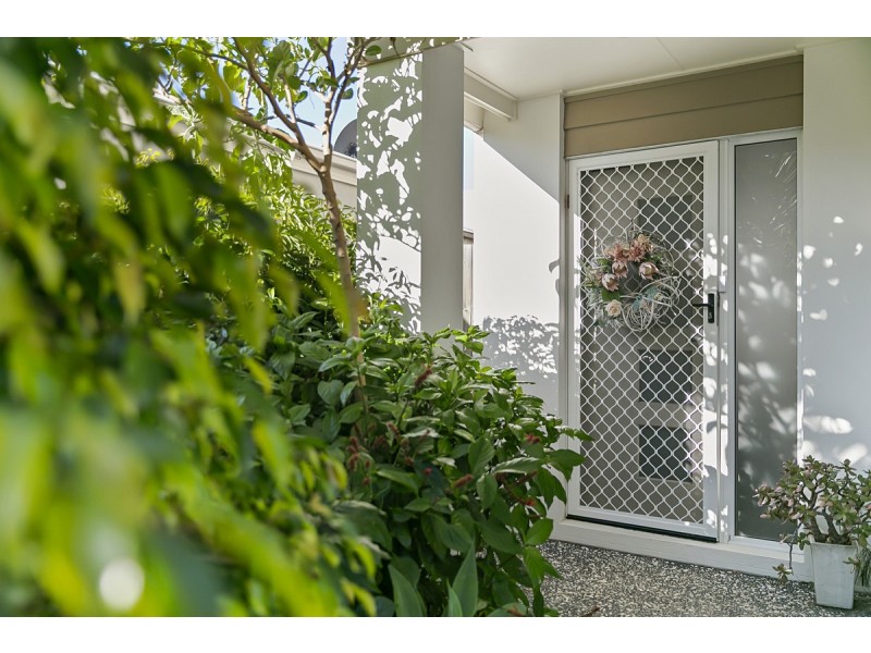 57 Colthouse Drive, Thornlands QLD 4164