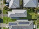 57 Colthouse Drive, Thornlands QLD 4164