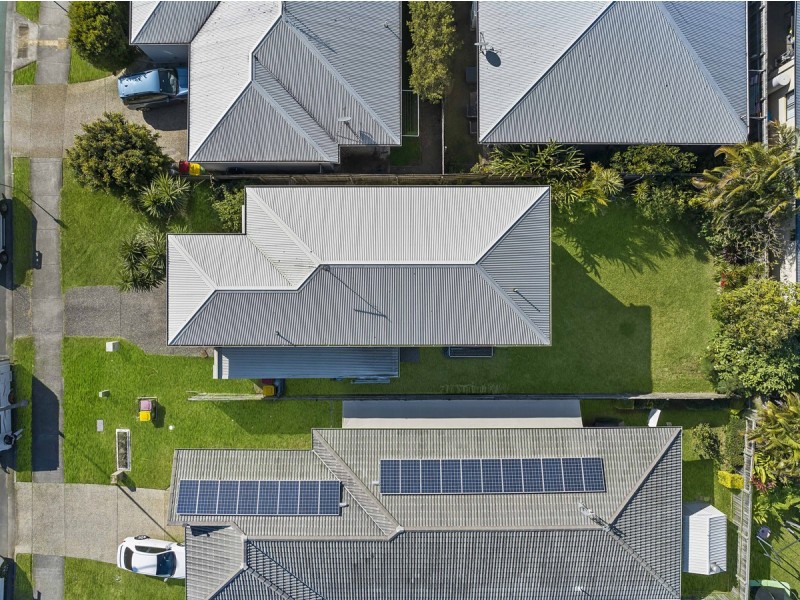 57 Colthouse Drive, Thornlands QLD 4164