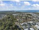 57 Colthouse Drive, Thornlands QLD 4164