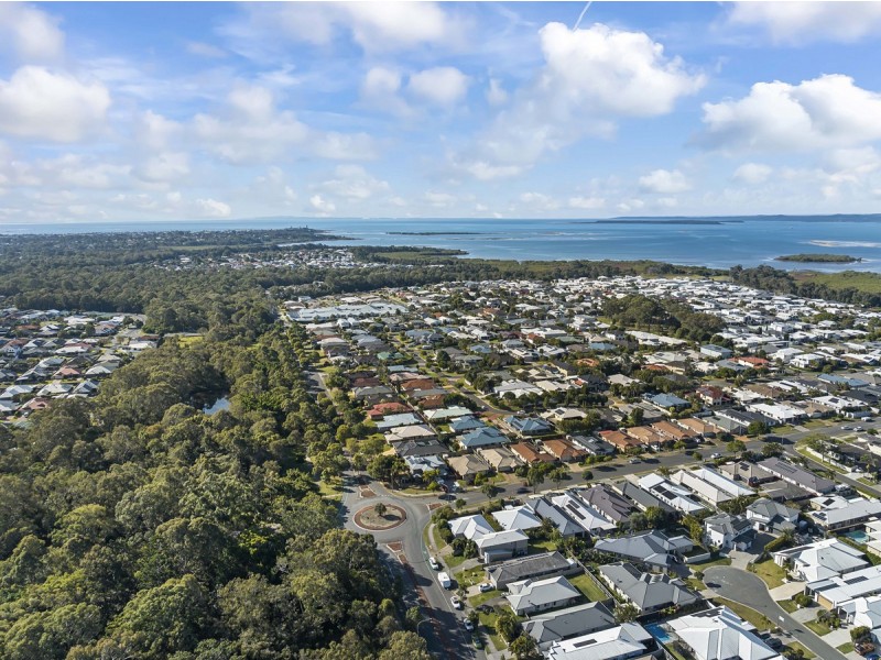 57 Colthouse Drive, Thornlands QLD 4164