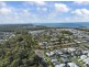 57 Colthouse Drive, Thornlands QLD 4164