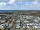 57 Colthouse Drive, Thornlands QLD 4164