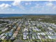 57 Colthouse Drive, Thornlands QLD 4164