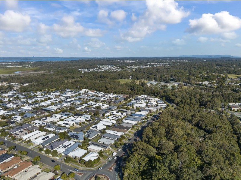 57 Colthouse Drive, Thornlands QLD 4164