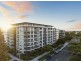 707/6 Fitzroy Street, Cleveland QLD 4163