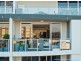 707/6 Fitzroy Street, Cleveland QLD 4163