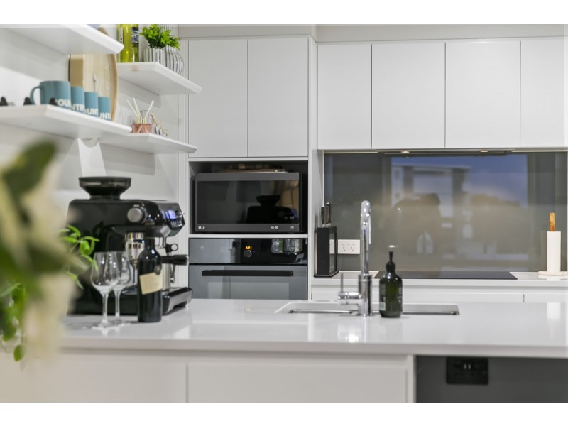 707/6 Fitzroy Street, Cleveland QLD 4163