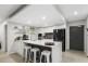 707/6 Fitzroy Street, Cleveland QLD 4163