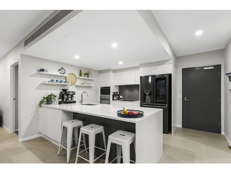 707/6 Fitzroy Street, Cleveland QLD 4163