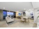 707/6 Fitzroy Street, Cleveland QLD 4163