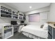 707/6 Fitzroy Street, Cleveland QLD 4163