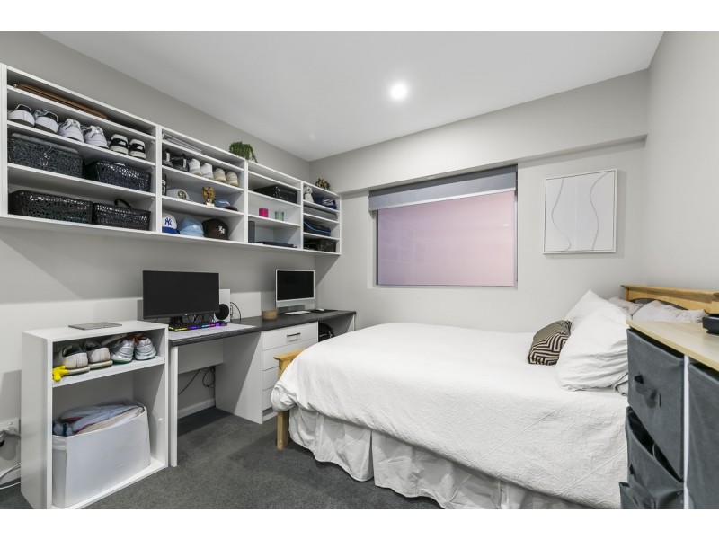 707/6 Fitzroy Street, Cleveland QLD 4163