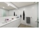 707/6 Fitzroy Street, Cleveland QLD 4163