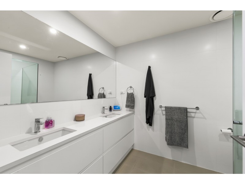 707/6 Fitzroy Street, Cleveland QLD 4163