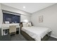 707/6 Fitzroy Street, Cleveland QLD 4163