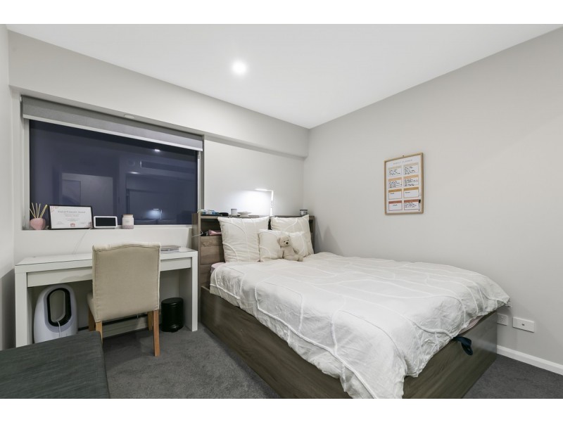 707/6 Fitzroy Street, Cleveland QLD 4163