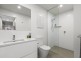 707/6 Fitzroy Street, Cleveland QLD 4163