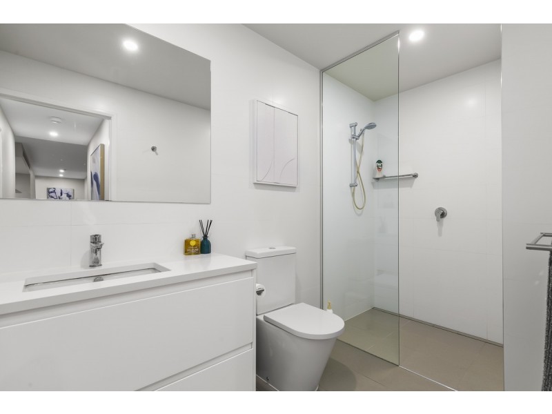 707/6 Fitzroy Street, Cleveland QLD 4163