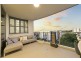 707/6 Fitzroy Street, Cleveland QLD 4163