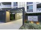 707/6 Fitzroy Street, Cleveland QLD 4163