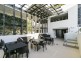 707/6 Fitzroy Street, Cleveland QLD 4163