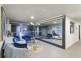 707/6 Fitzroy Street, Cleveland QLD 4163