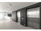 707/6 Fitzroy Street, Cleveland QLD 4163