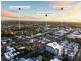 707/6 Fitzroy Street, Cleveland QLD 4163